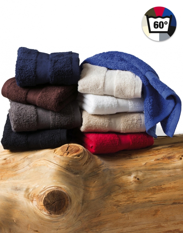 Handdoek Jassz Seine TO5503