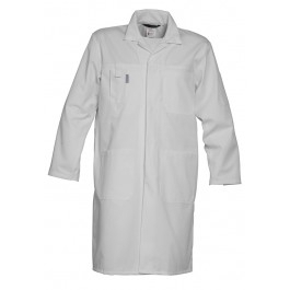 Havep Stofjas Basic 4025