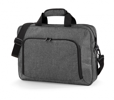 Laptoptas Executive Digital Office Quadra QD268