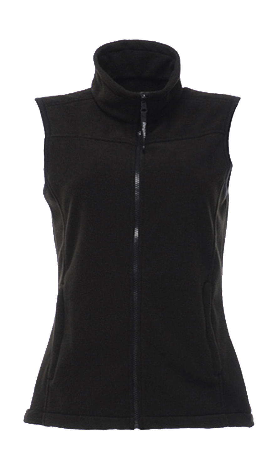 Dames Fleece Bodywarmer Regatta Haber ll