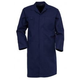 Havep Stofjas Basic 4023