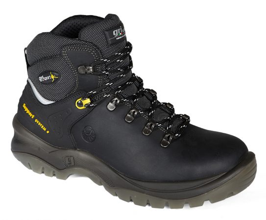 Werkschoenen S2 scherpe prijzen