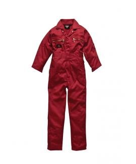 Dickies werkkleding