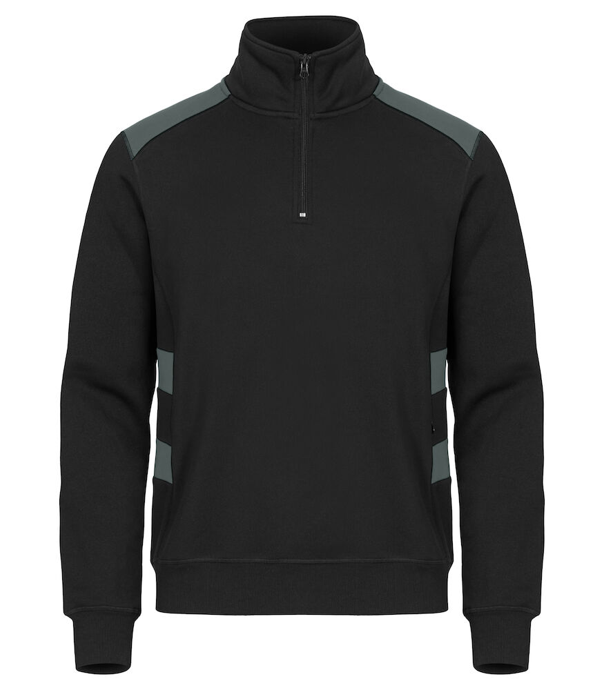 Heren Trui Clique Ambition 021075