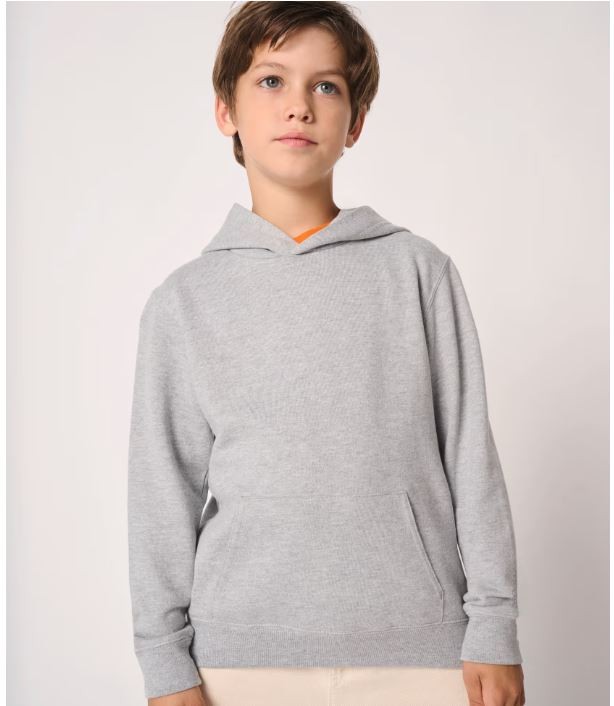 Goedkope Kinder Sweater iDeal Basic Brand