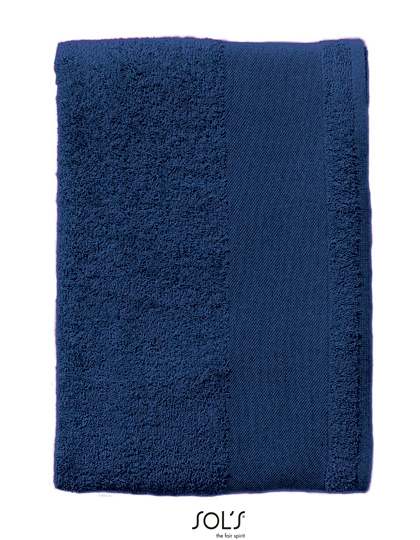 Handdoek Sols Bayside 89007