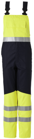 Havep Amerikaanse Overall multi protector 20007