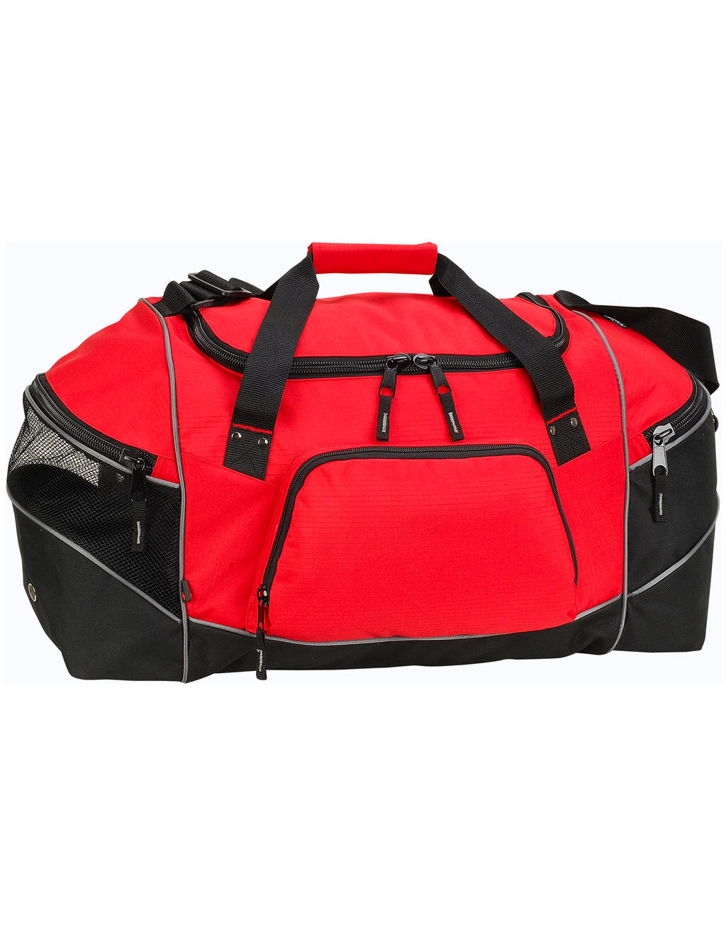 Sporttas Shugon Daytona Holdall SH2510
