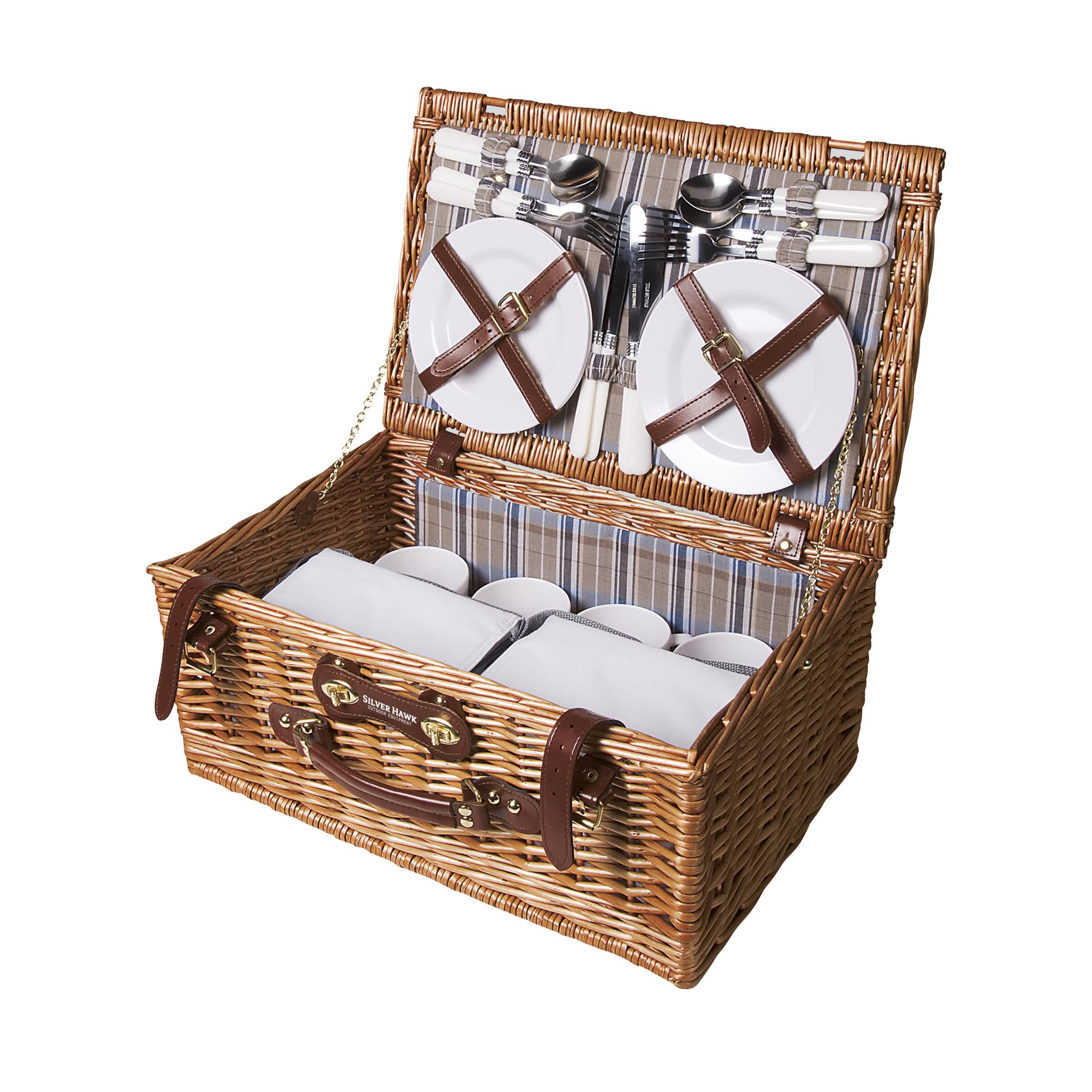 Fietsen Accessoires