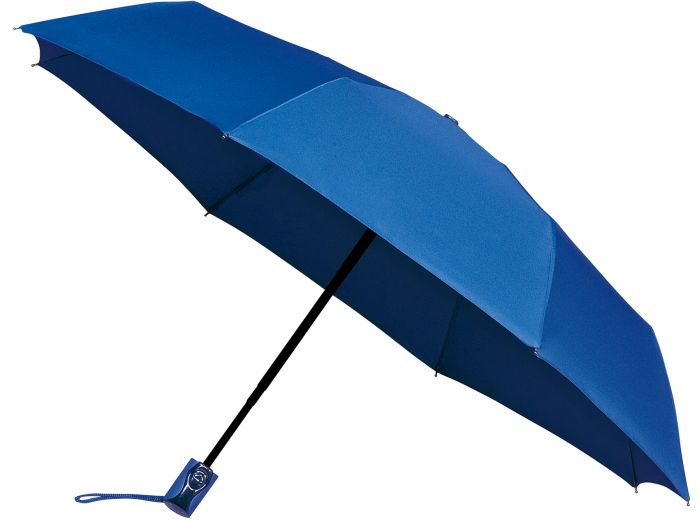 Opvouwbare paraplu LGF-400 100 CM