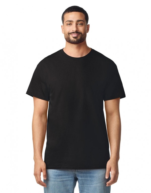 T-shirt Gildan Light Cotton Adult 30NLB0