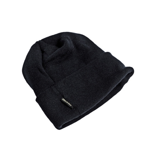 Dickies Mutsen borduren
