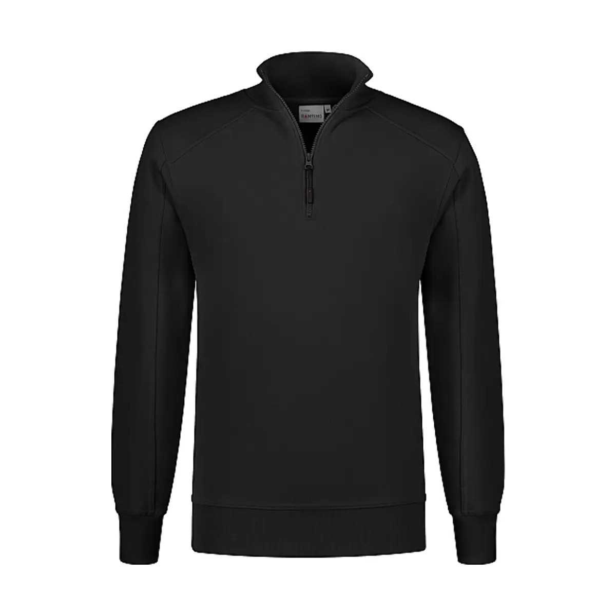 Heren Sweater Santino ROSWELL+