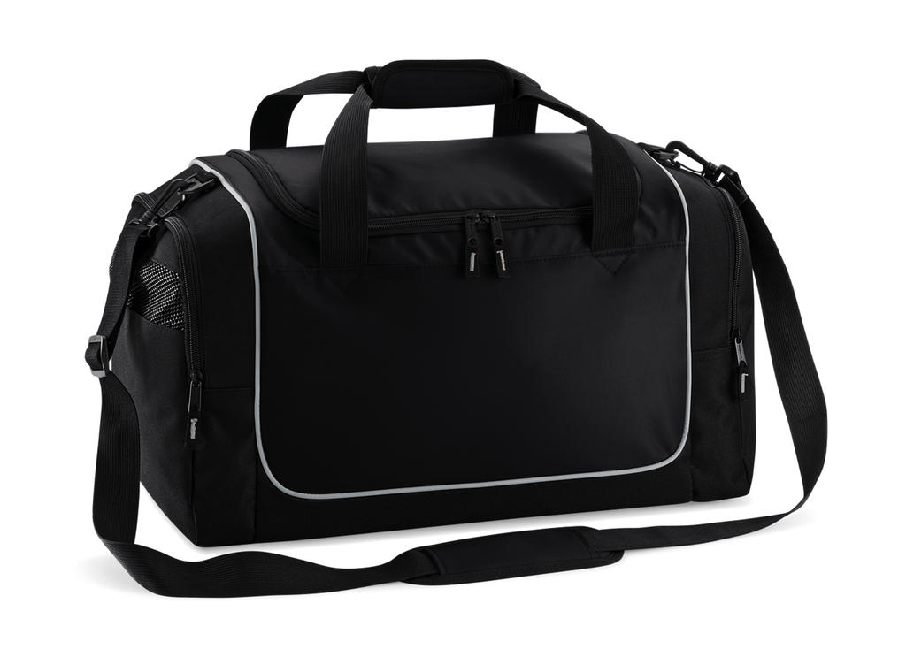 Sporttas Quadra Locker Bag QS77