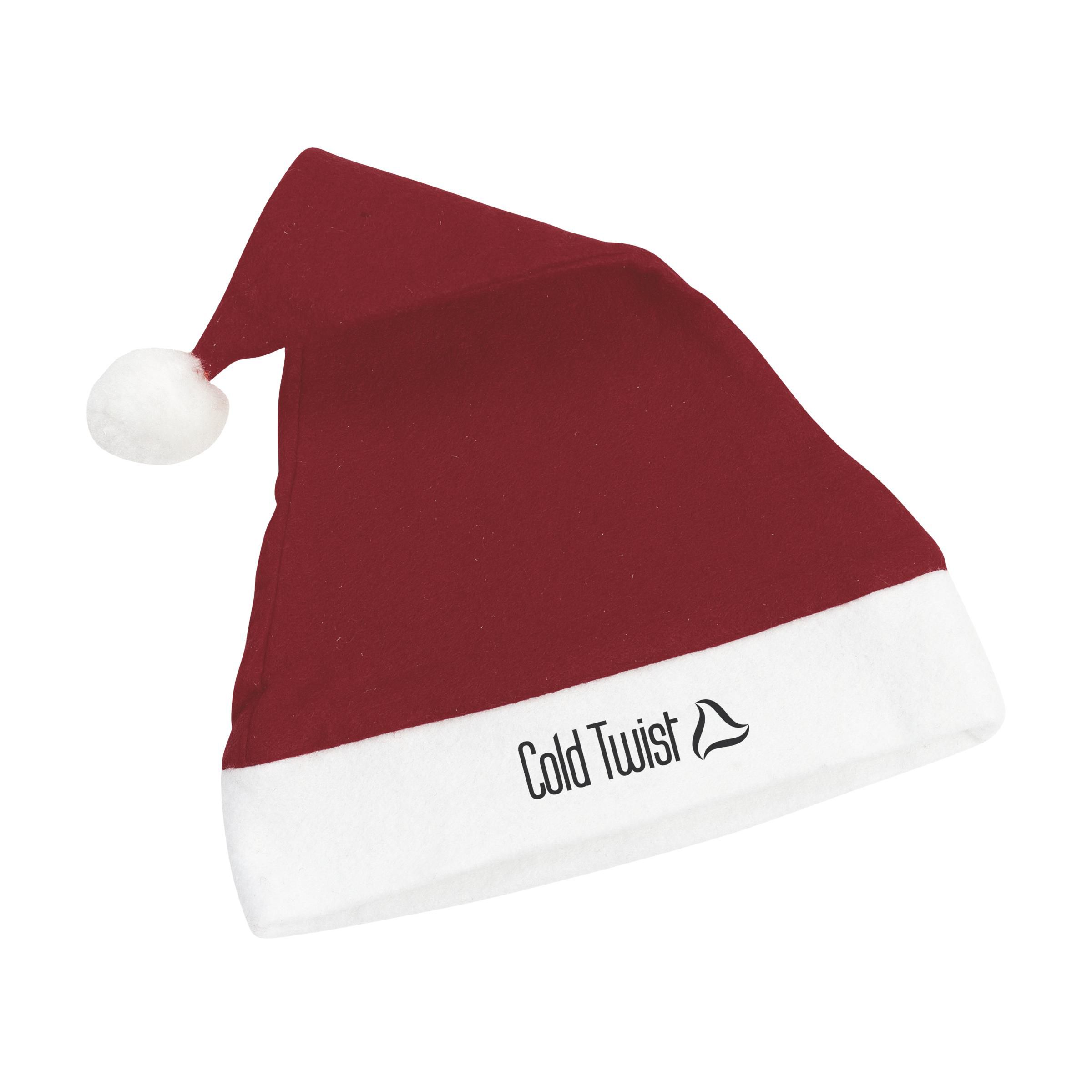 Kerstmuts