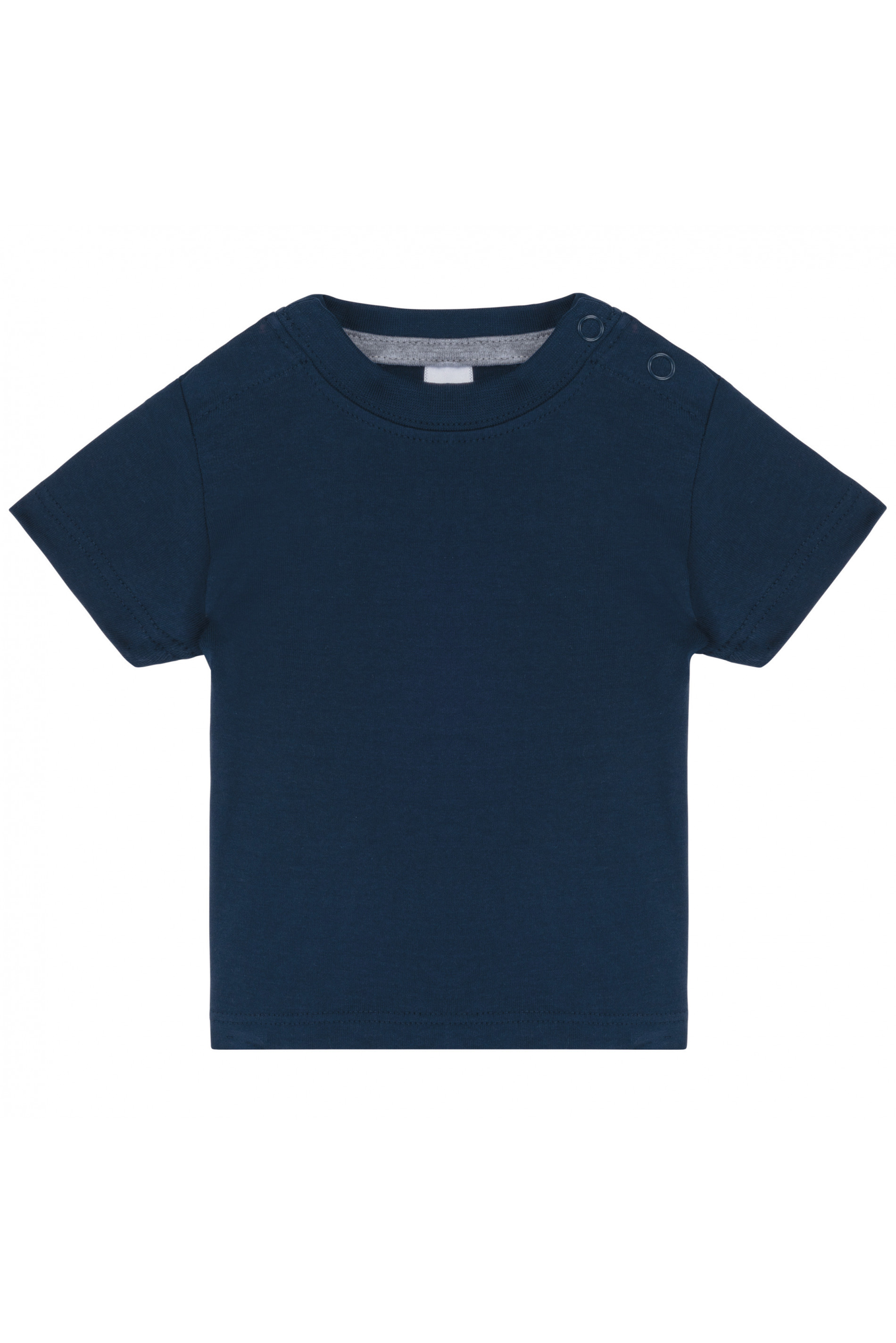 Baby T-shirt Kariban K363