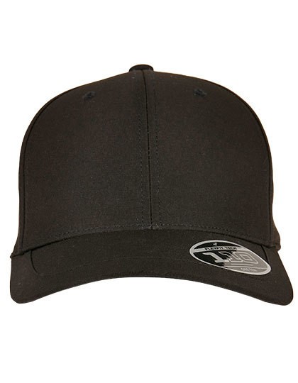 Snapback Cap FLEXFIT 110 Ripstop