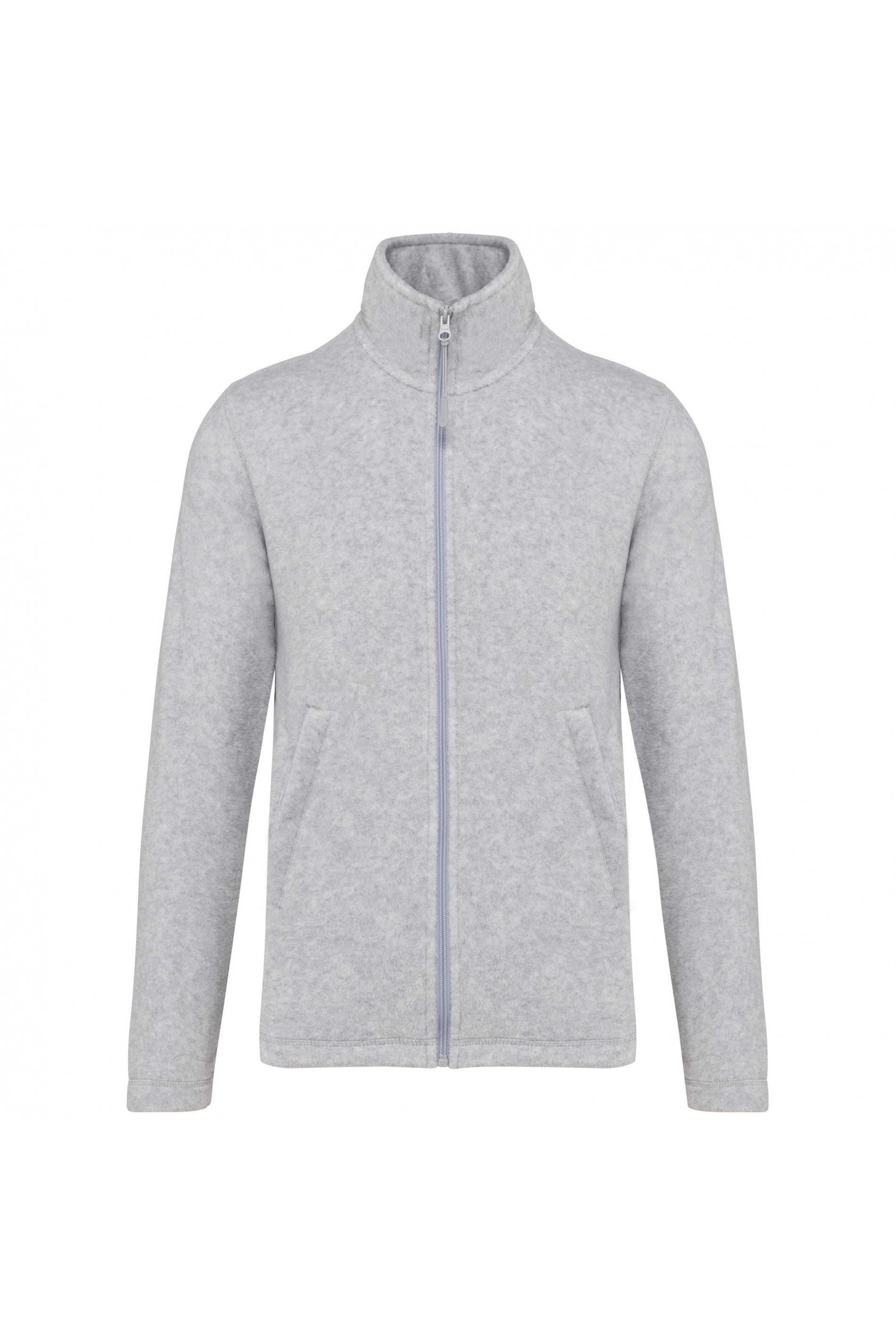 heren Fleece vest Kariban Falco K911
