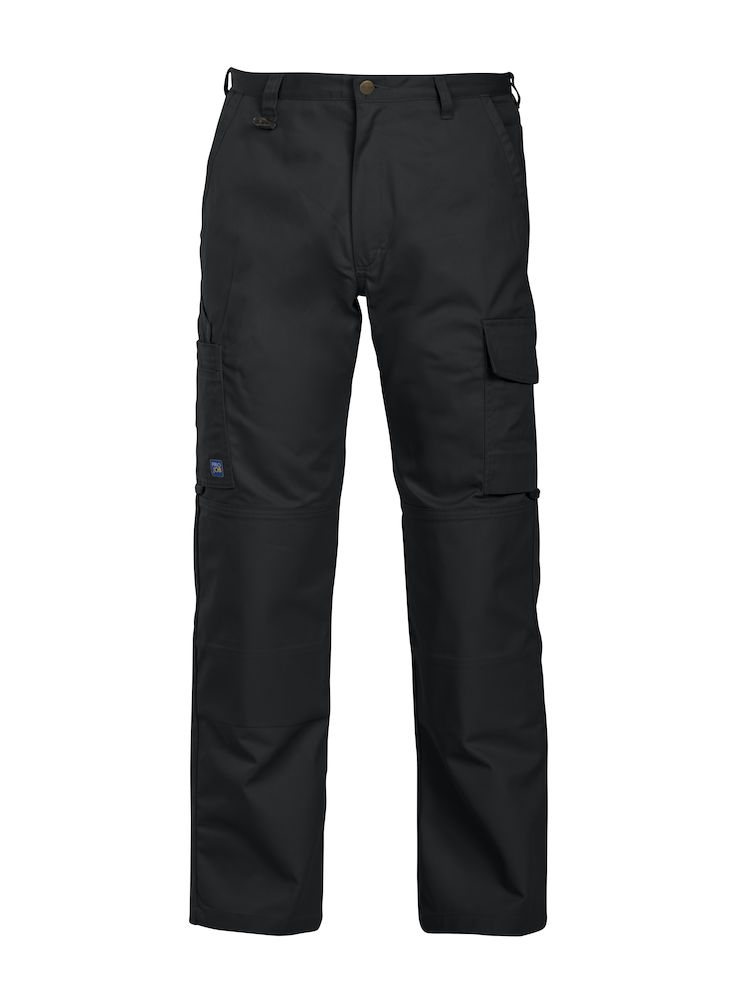 Projob Werkbroek 642501