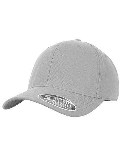 Flexfit Cap 110  Pro-Formance