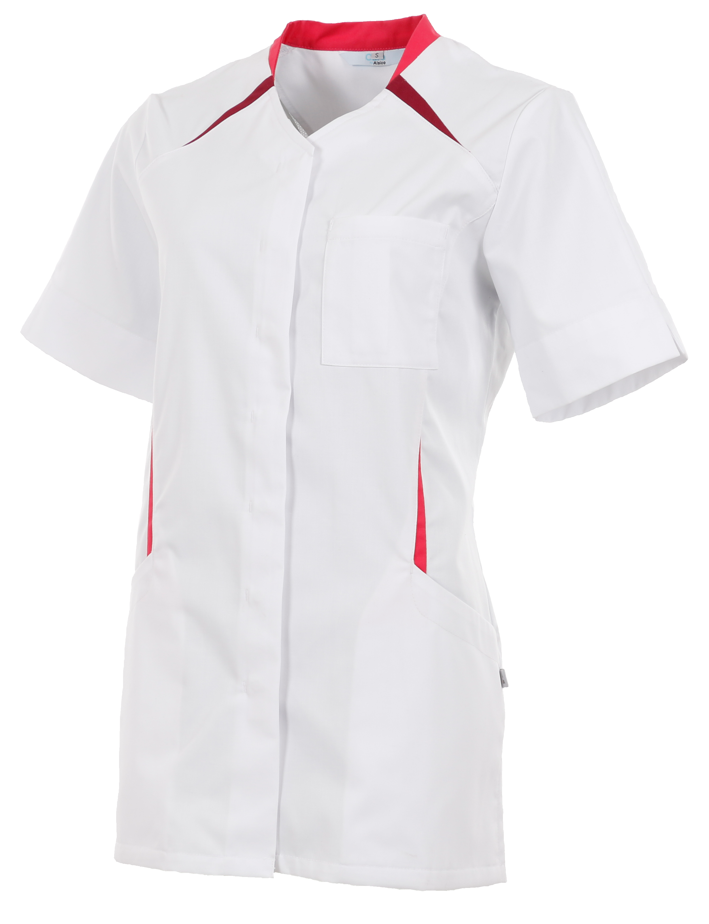 Zorg Tuniek Arjuna Alsico Care 10320