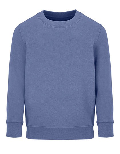 Kinder Sweater Sols Columbia 04239