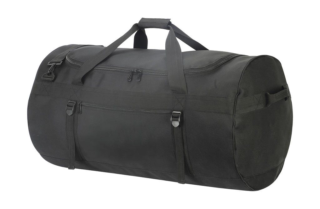 Sporttas Oversized Atlantic SH2688