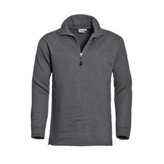 Sweaters Santino Alex