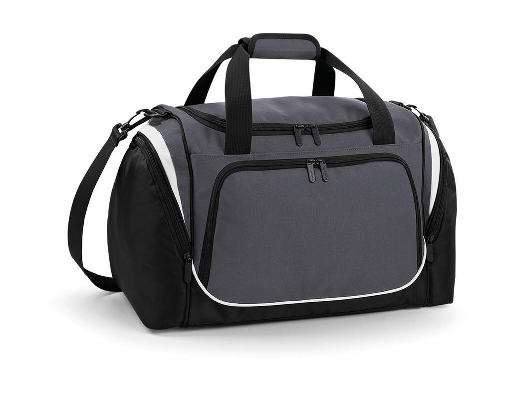 Sporttas Team Locker Bag Quadra QS277