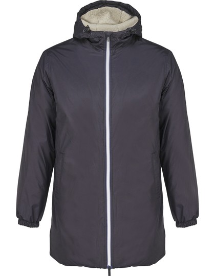 Heren Jas NEOBLU Unisex Astra
