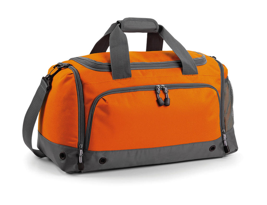 Sporttas Bagbase Athleisure Holdall BG544