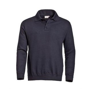 Polosweaters Santino Robin