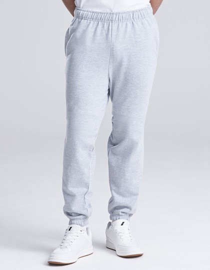 Heren Joggingbroek AWDis JH072
