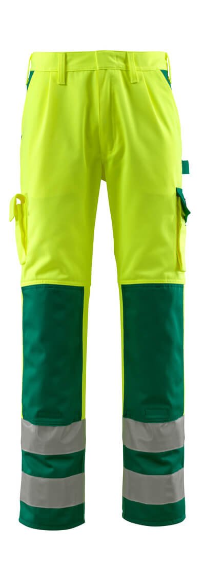 Mascot Werkbroek Olinda 07179-470