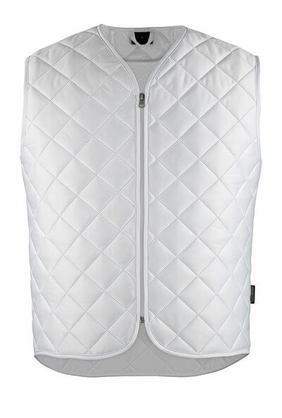 Mascot Thermo Bodywarmer Mirabel 14548-707