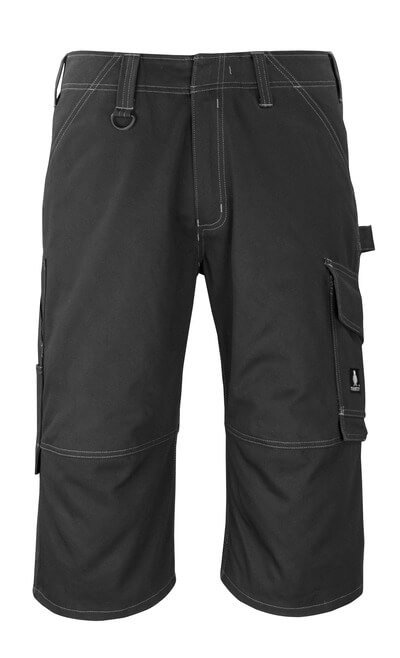 Mascot driekwart Werkbroek Hartford 14549-630