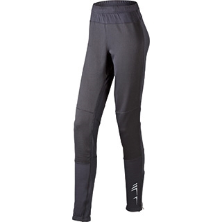 Dames winter sportbroek voordelig bestellen