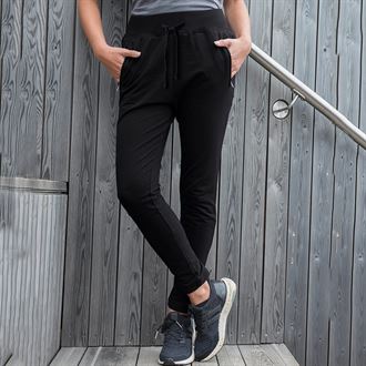 Dames Joggingbroek AWDis JH077 voordelig bedrukken