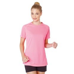 Dames Sportshirts