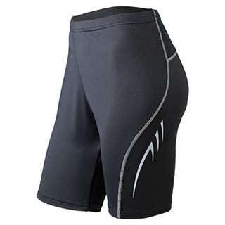 Dames Hardloop broek voordelig laten bedrukken