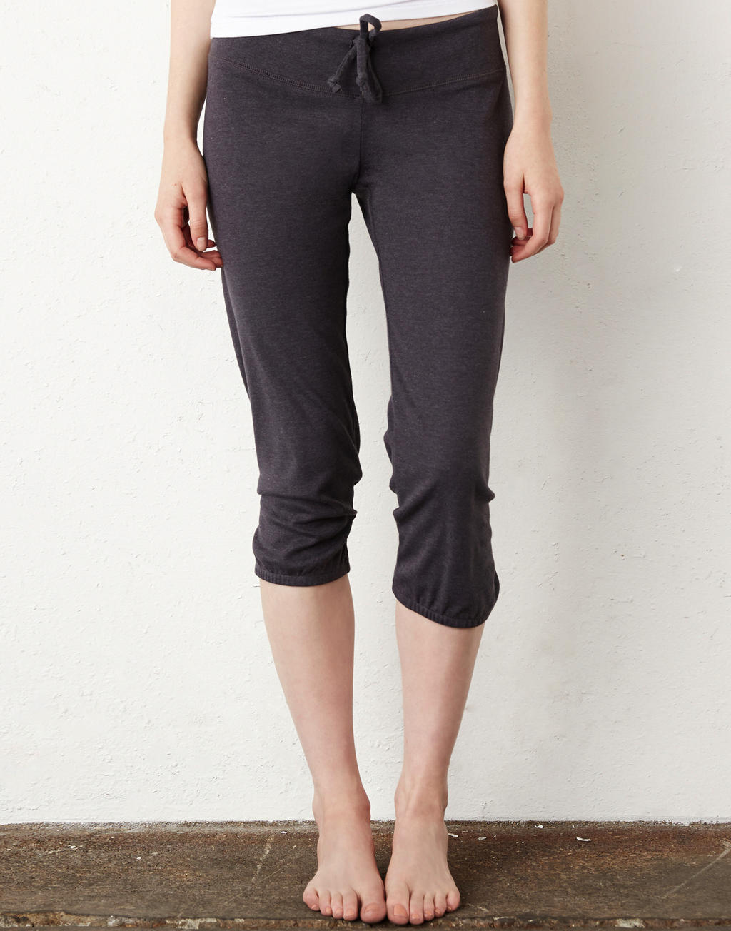 Scherpe prijzen Dames Joggingbroek Bella 816 ook bedrukken!