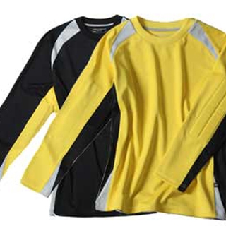 Kinder Keepershirts voordelig bedrukken