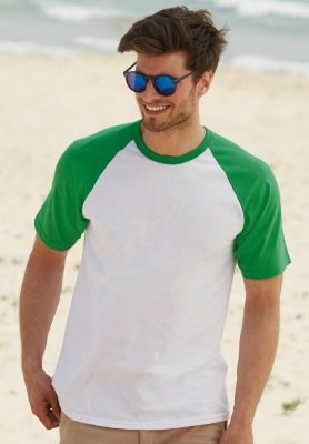 Baseball T-shirts
