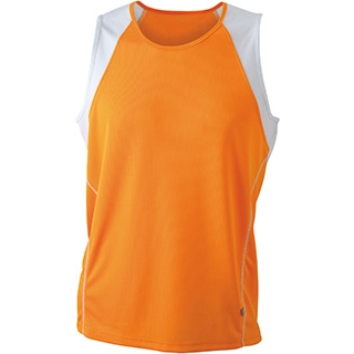 Dames Sportshirts voordelig bedrukken