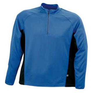 Loopkleding voordelig bedrukken bij T-Company