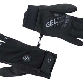 winter fiets handschoenen voordelig bestellen
