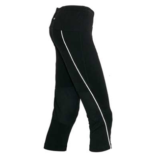 Dames Hardloop broek voordelig bedrukken