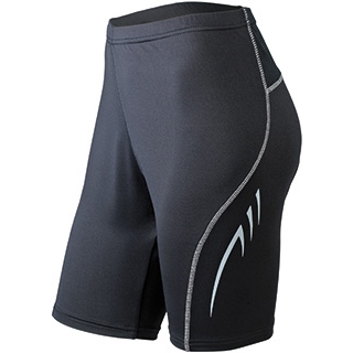 Heren Hardloop broek voordelig bedrukken