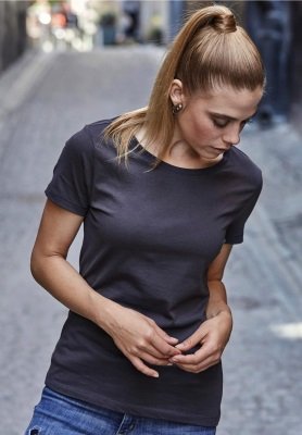 Dames T-shirts