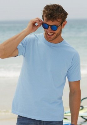 goedkope T-shirts bedrukken